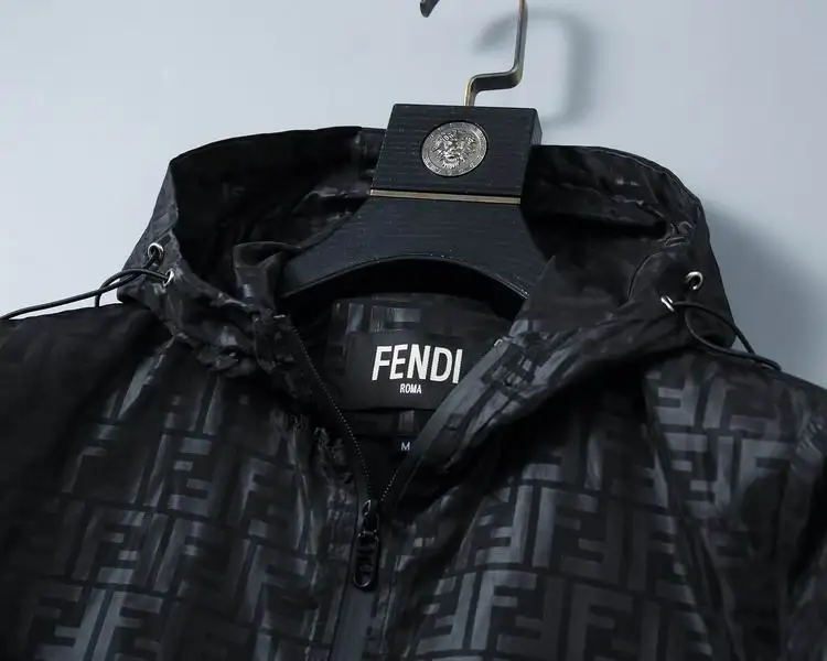 Fendi M-3XL 13gx116 (10)